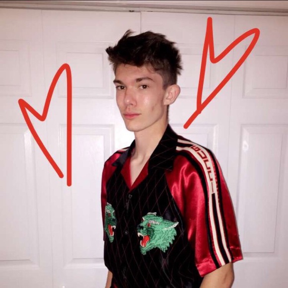 the_big_david3
